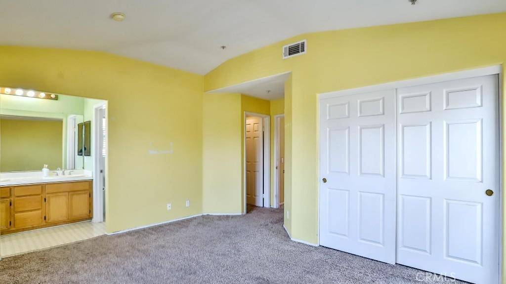 10760 ELM CIR Stanton, CA 90680