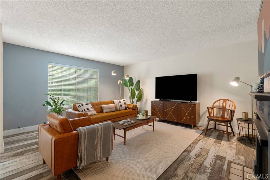 Long Beach, CA 90802,645 Pacific AVE #304
