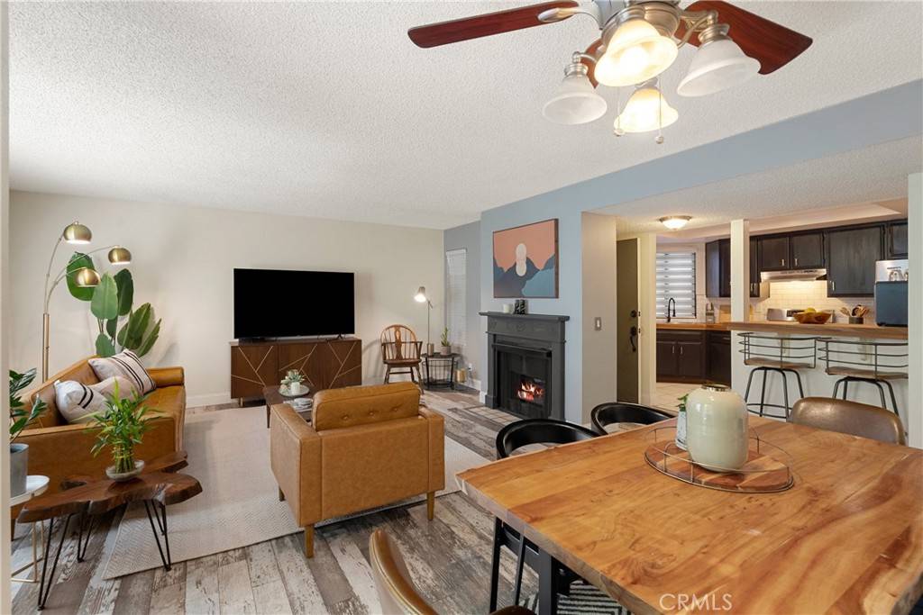 Long Beach, CA 90802,645 Pacific AVE #304