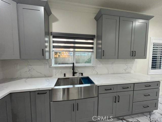 Garden Grove, CA 92841,9896 WILLIAM DALTON WAY