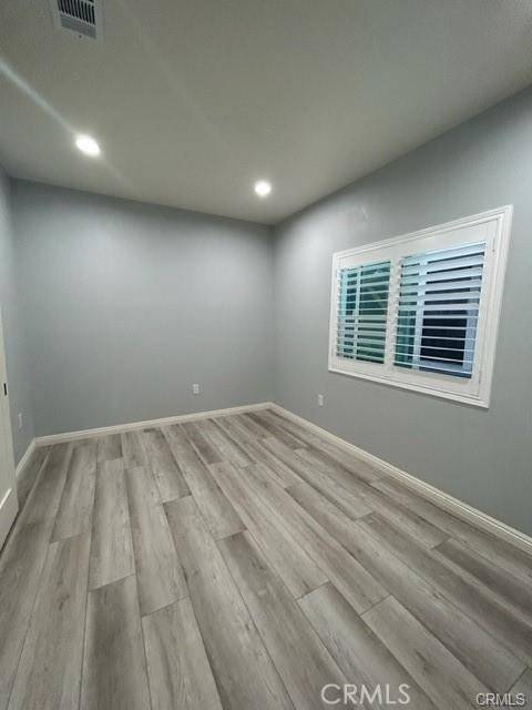 Garden Grove, CA 92841,9896 WILLIAM DALTON WAY