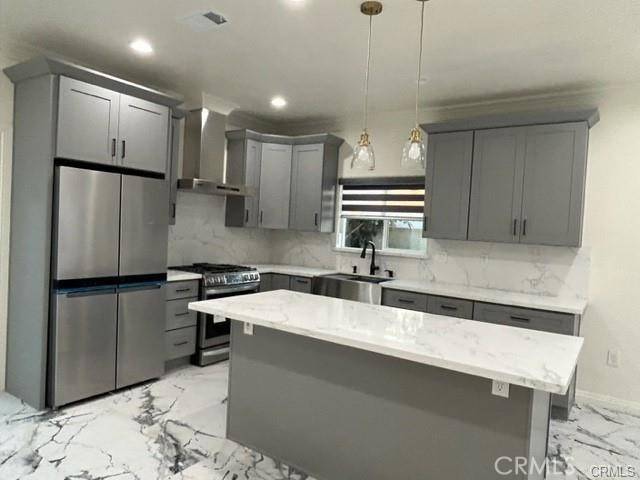 Garden Grove, CA 92841,9896 WILLIAM DALTON WAY