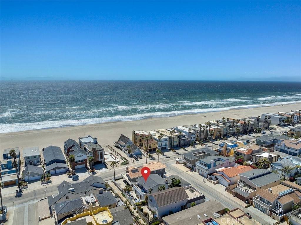 Oxnard, CA 93035,5454 Reef WAY
