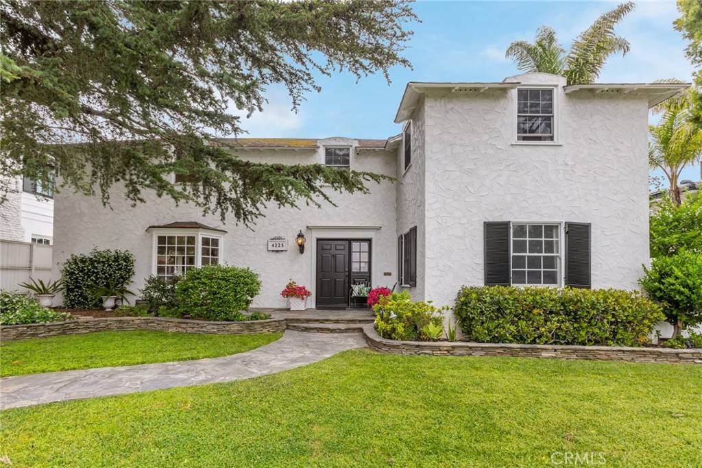 Long Beach, CA 90807,4225 Myrtle AVE