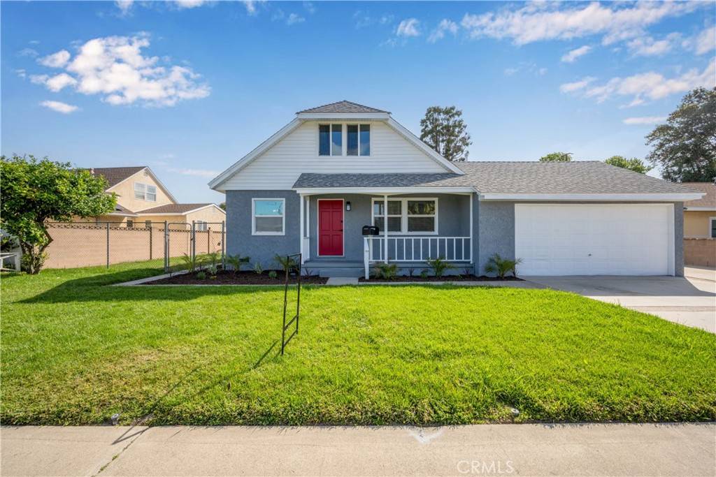 Westminster, CA 92683,6131 Chickasaw DR