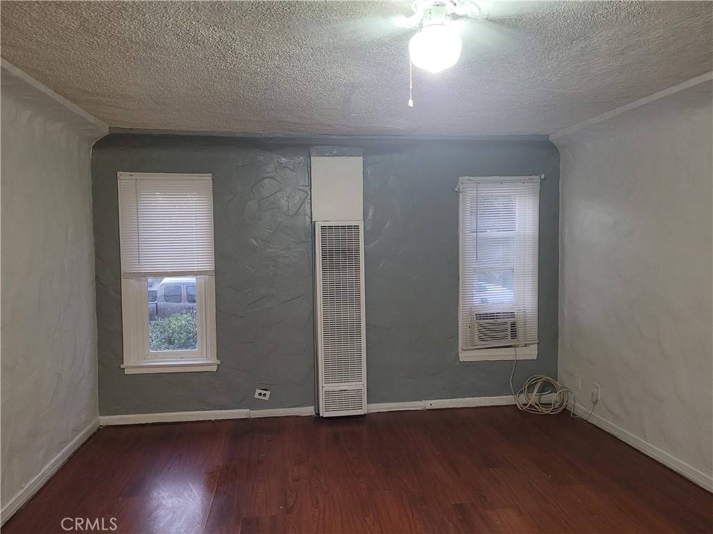 Riverside, CA 92501,3266 Mulberry ST #2