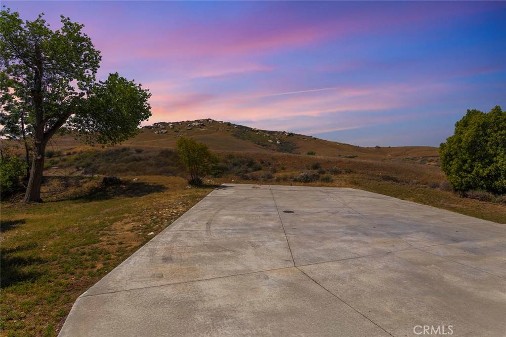 Riverside, CA 92507,4470 Watkins DR