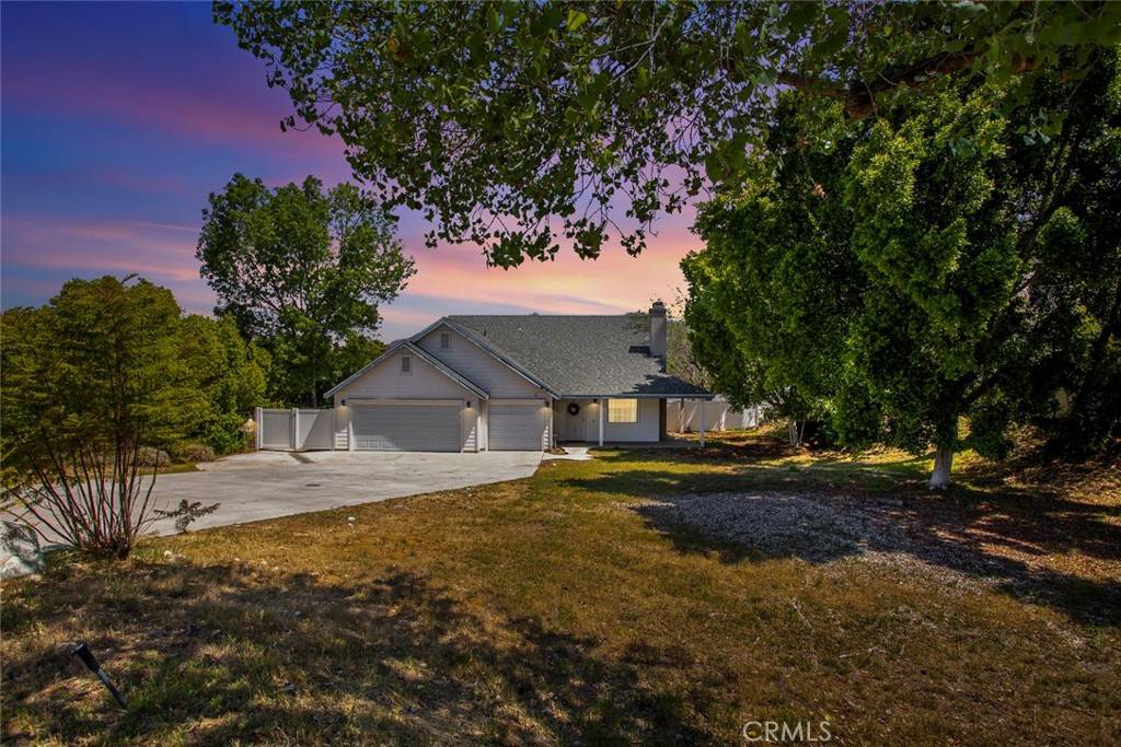 Riverside, CA 92507,4470 Watkins DR