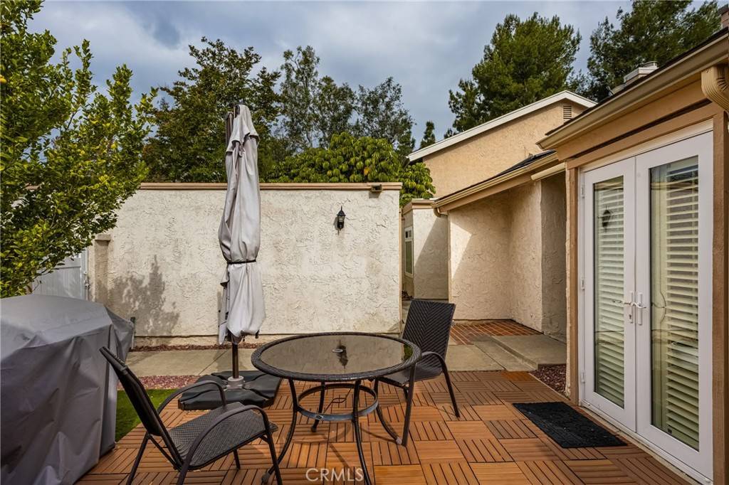Laguna Niguel, CA 92677,24301 Toponas CT