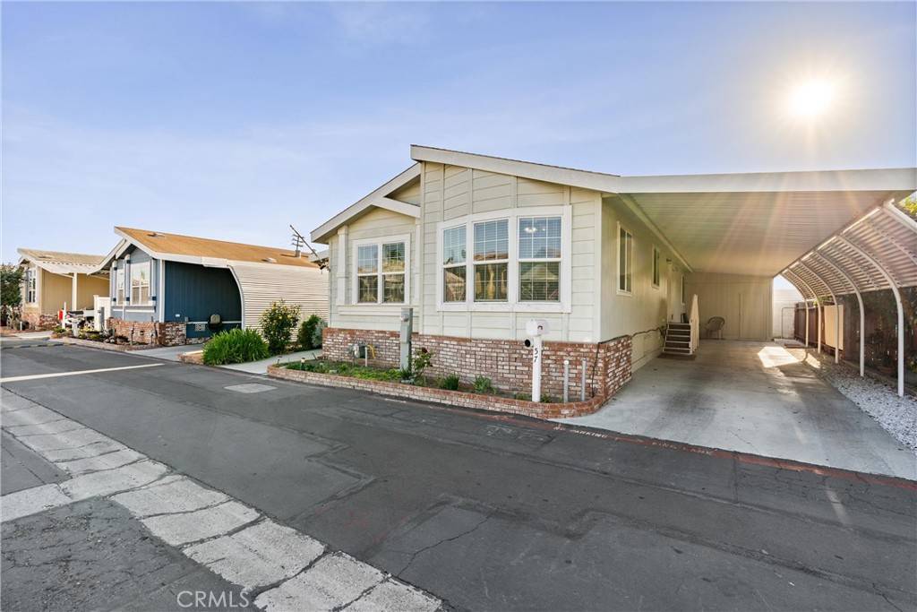 Huntington Beach, CA 92649,16444 Bolsa Chica ST #57