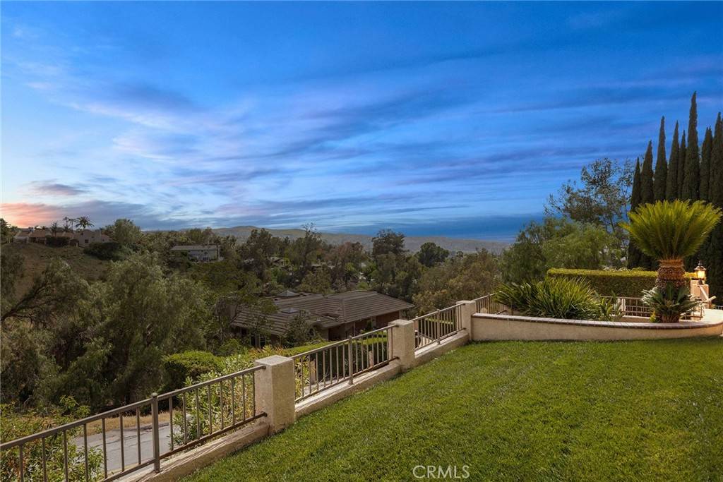 Anaheim Hills, CA 92808,291 S Owens DR