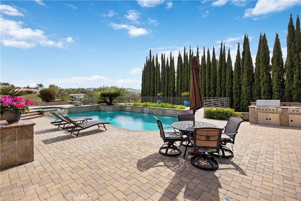 Anaheim Hills, CA 92808,291 S Owens DR