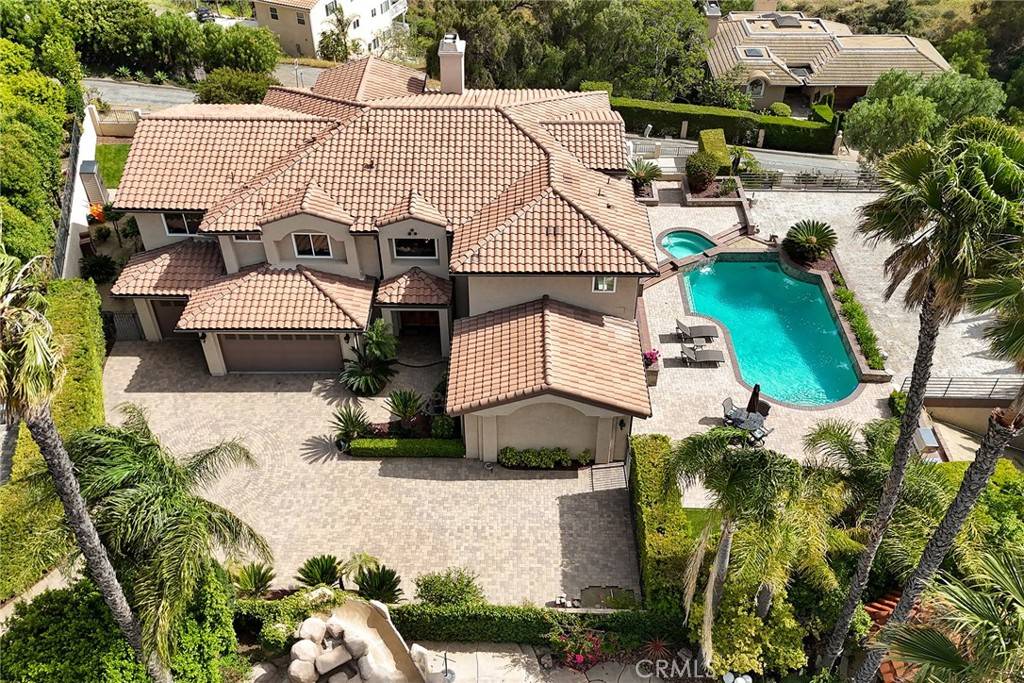 Anaheim Hills, CA 92808,291 S Owens DR