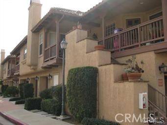 Tustin, CA 92782,13377 Savanna