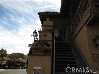 Tustin, CA 92782,13377 Savanna