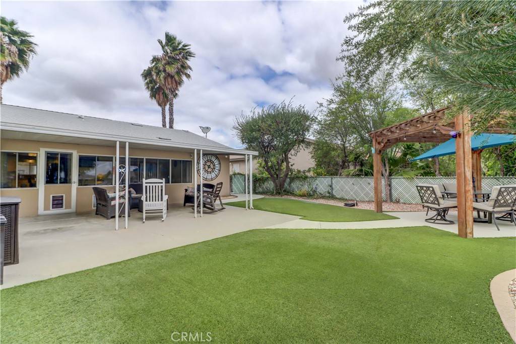 Menifee, CA 92586,27930 Lexington CT