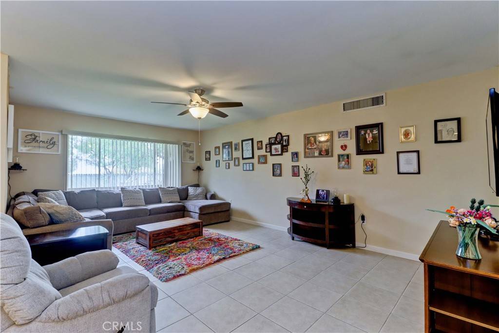 Menifee, CA 92586,27930 Lexington CT