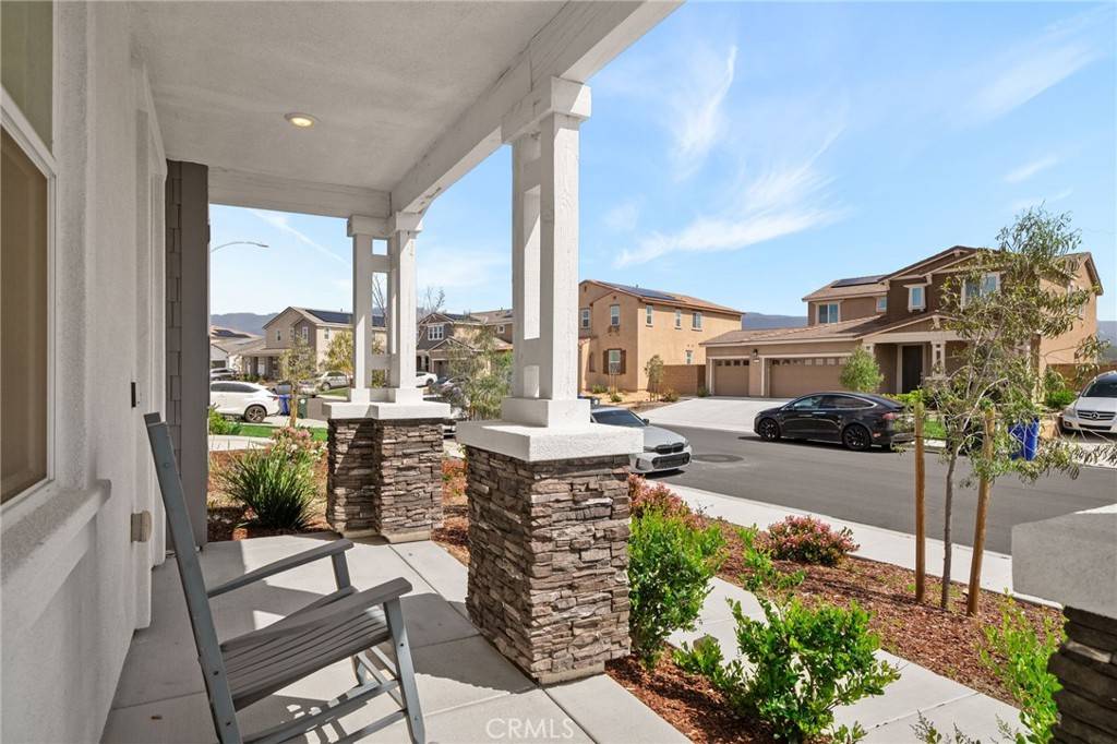 Rialto, CA 92377,2394 Crater Ave