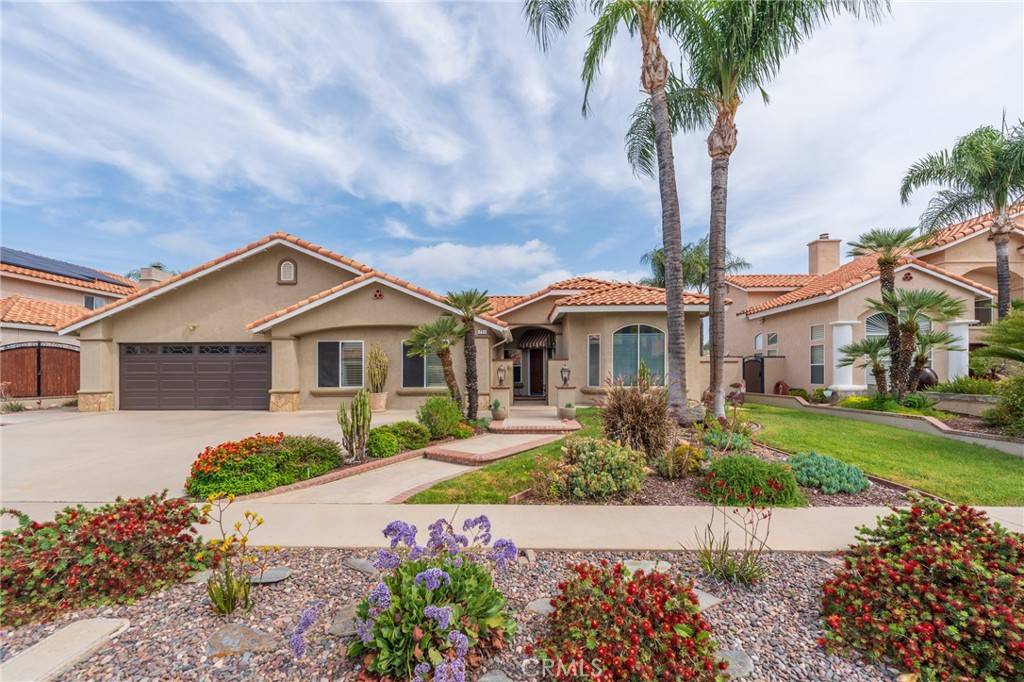 Corona, CA 92882,751 Avenida Terrazo