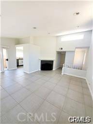 Chino Hills, CA 91709,2538 Sundial DR #F