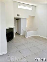 Chino Hills, CA 91709,2538 Sundial DR #F