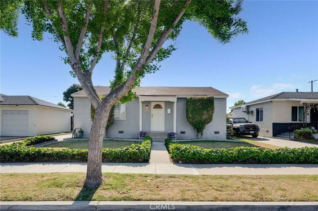 Lakewood, CA 90713,6119 Eastbrook AVE