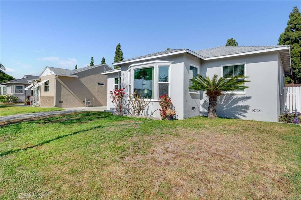 Lakewood, CA 90713,5642 Briercrest AVE