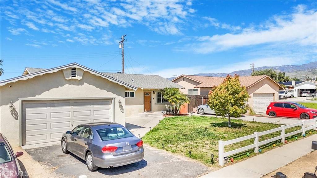 Highland, CA 92346,7142 Church AVE