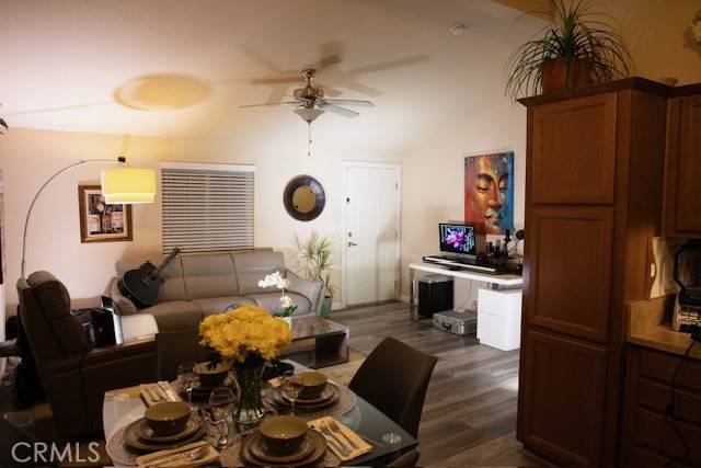 Costa Mesa, CA 92627,327 W Wilson ST #23