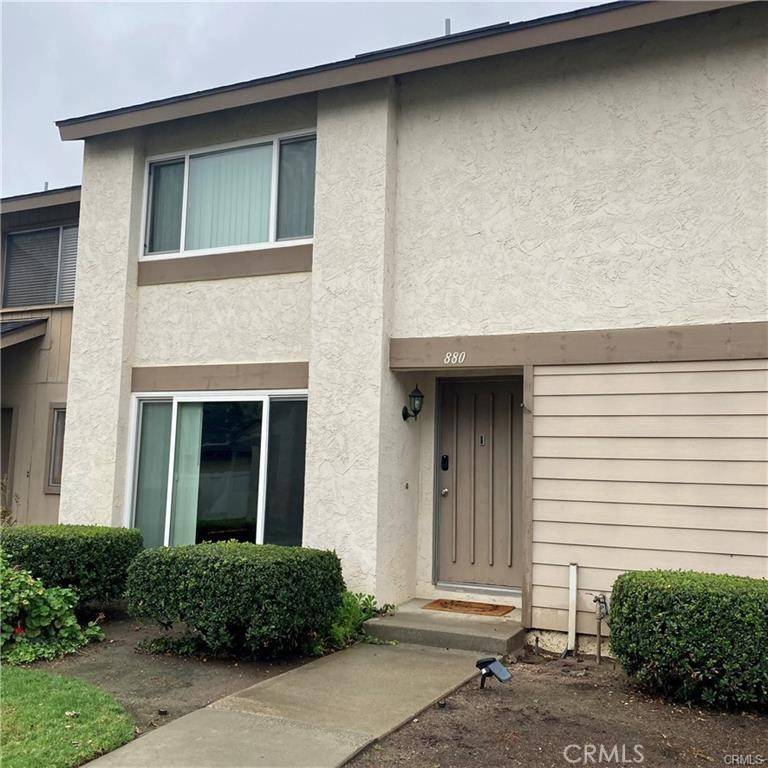 La Habra, CA 90631,880 Hartford LN