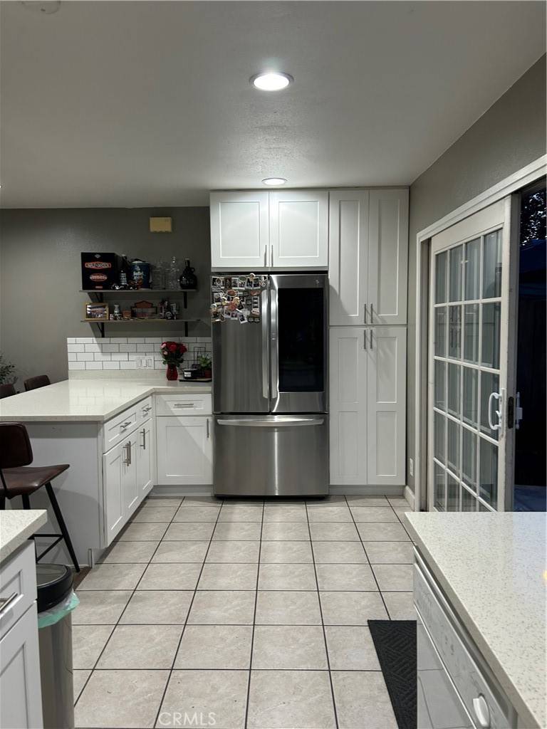 La Habra, CA 90631,880 Hartford LN