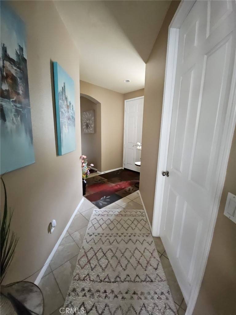 Beaumont, CA 92223,1756 Sarazen ST