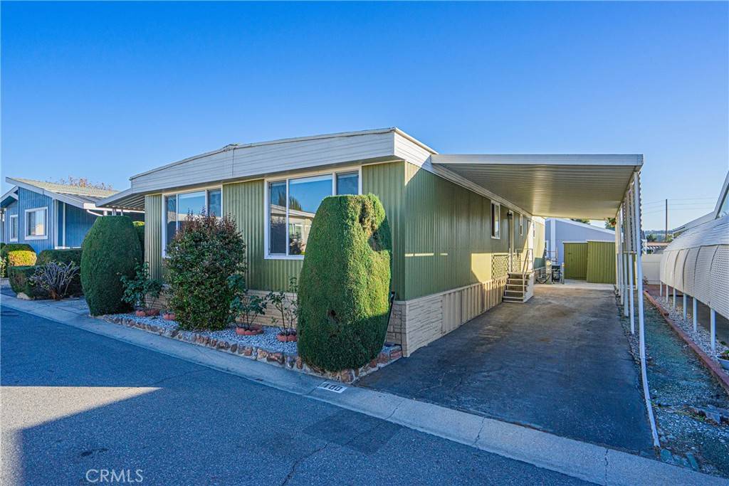 La Habra, CA 90631,1001 W Lambert RD #100