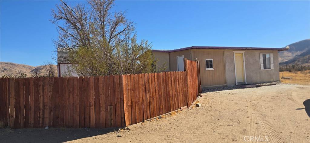 Apple Valley, CA 92307,26359 Nalatapa RD