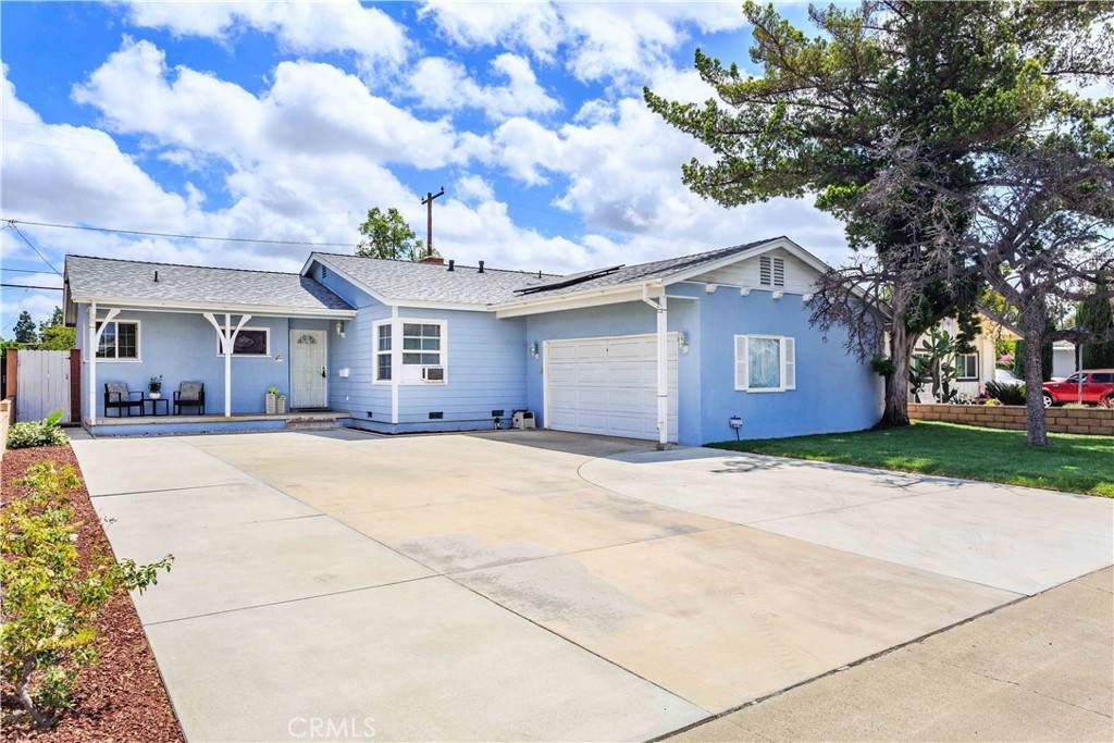 Anaheim, CA 92806,2104 E Vermont AVE
