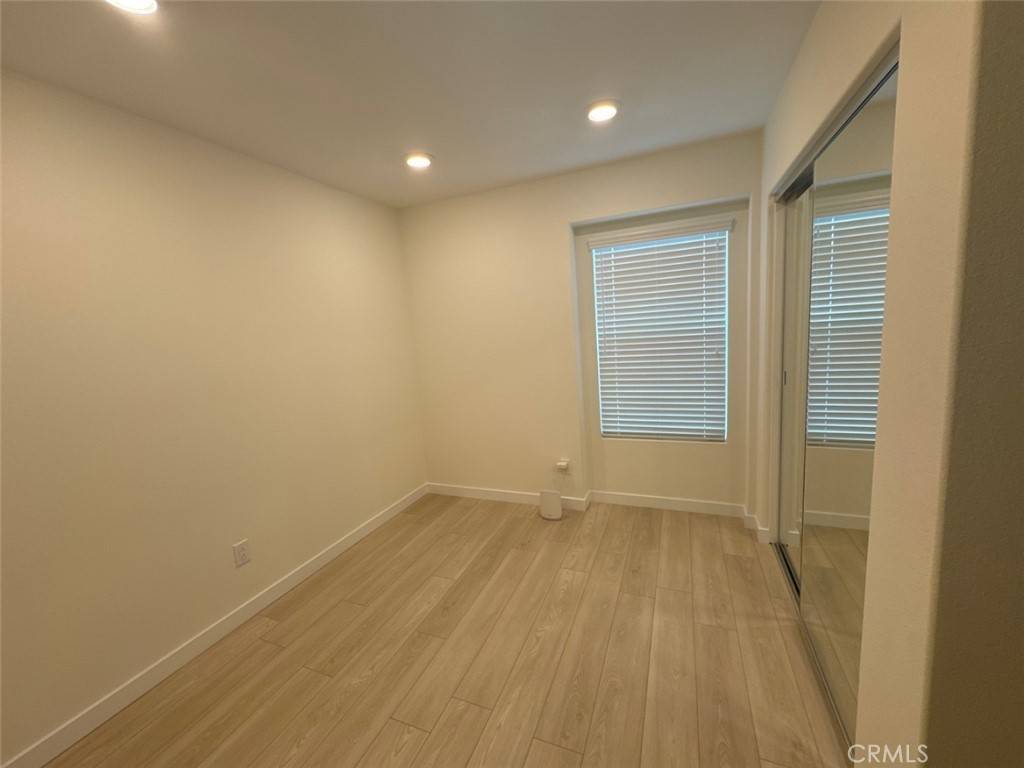 Torrance, CA 90502,1279 Bonnet WAY #A