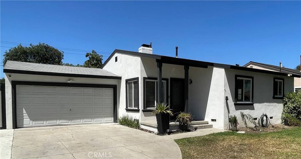 Fullerton, CA 92832,517 W Southgate