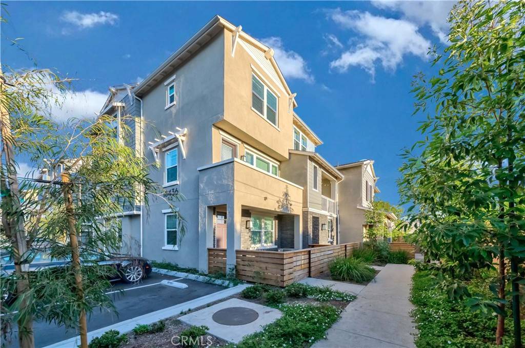 Whittier, CA 90603,16436 Whittier BLVD #1