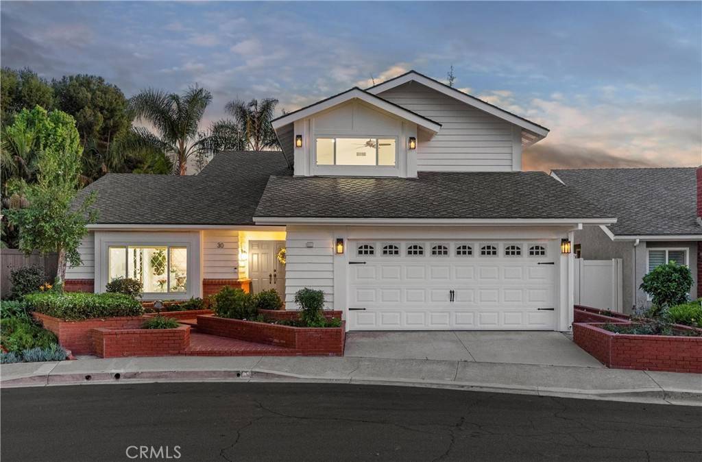 Irvine, CA 92620,30 Yorktown
