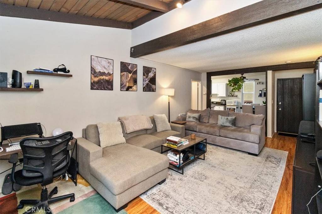 Santa Ana, CA 92707,1000 W Macarthur BLVD #44