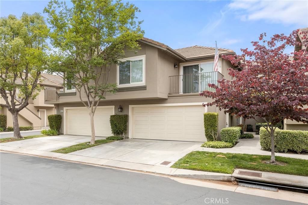 Anaheim Hills, CA 92808,631 S Glenhurst DR