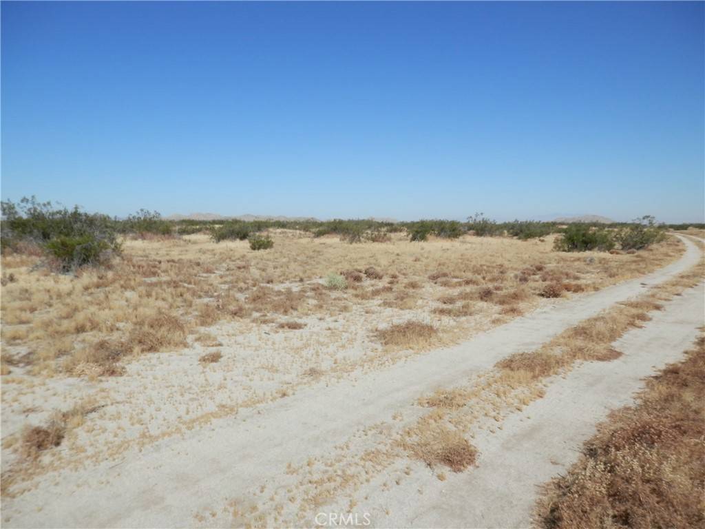 Palmdale, CA 93591,0 Gaceta AVE