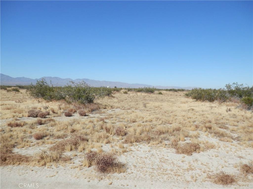 Palmdale, CA 93591,0 Gaceta AVE