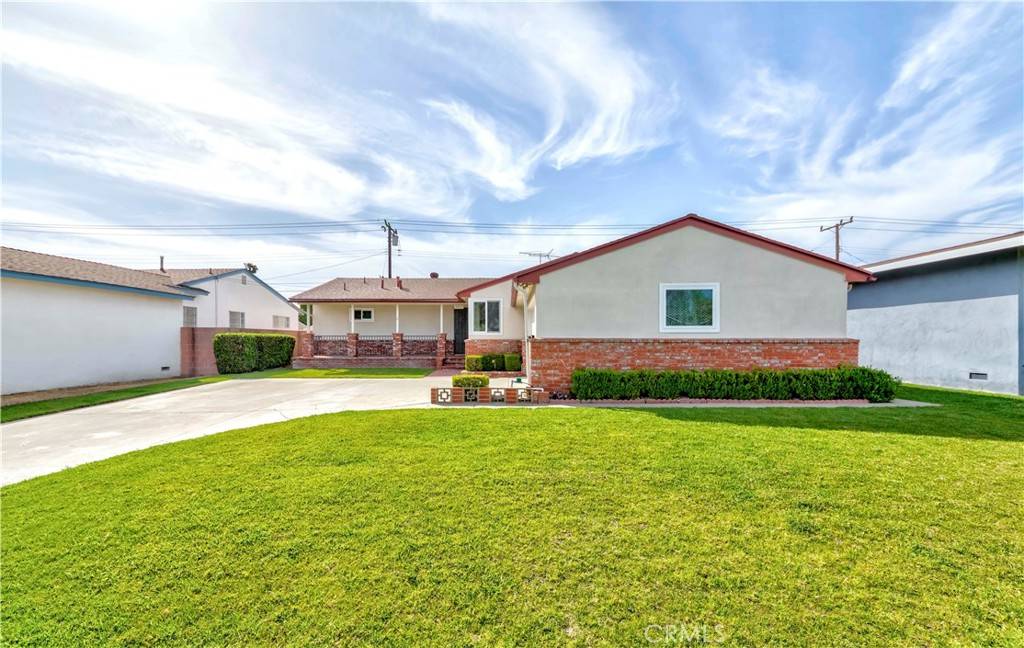 La Mirada, CA 90638,14837 Crosswood RD