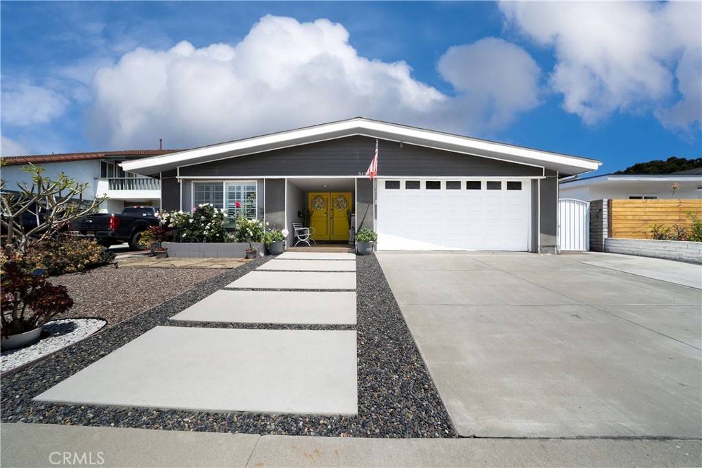 Lakewood, CA 90712,5158 Elderhall AVE