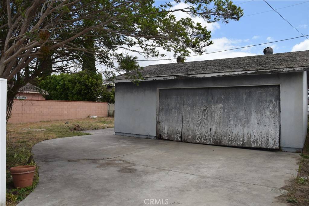 Westminster, CA 92683,13052 La Pata ST