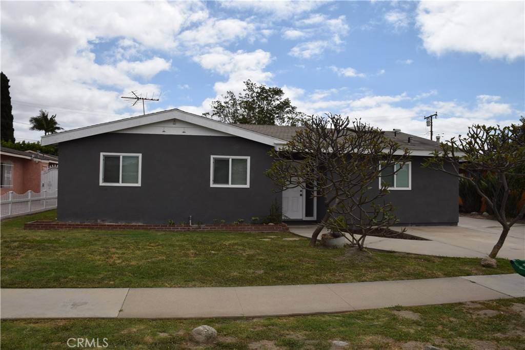Westminster, CA 92683,13052 La Pata ST