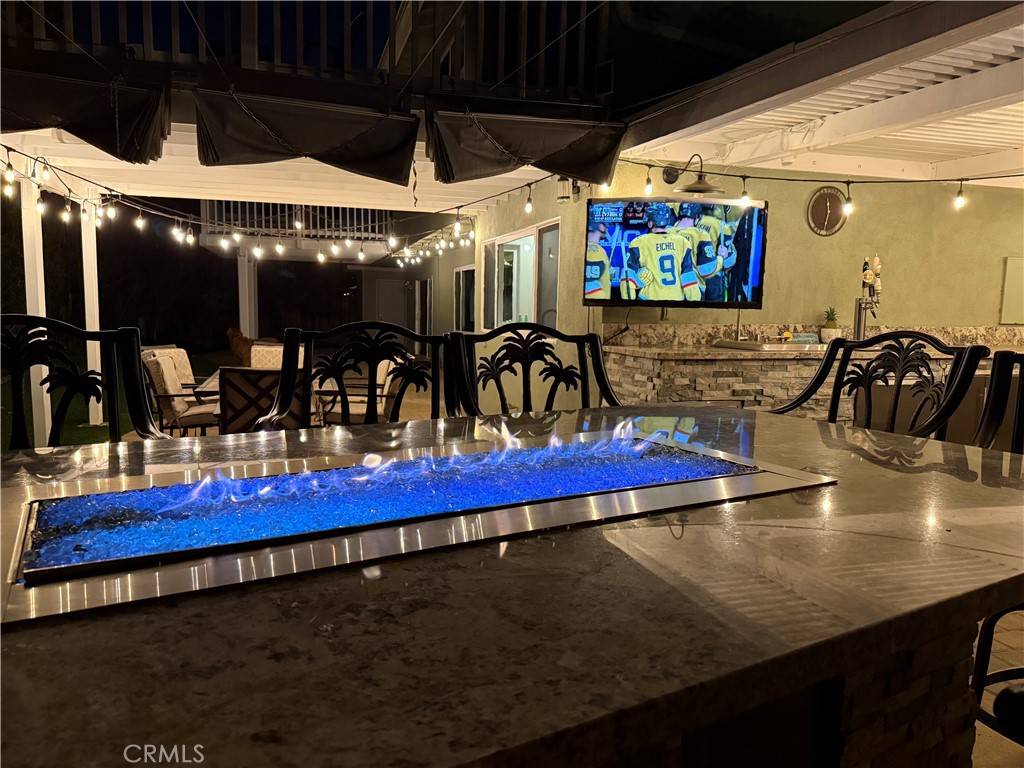 Fullerton, CA 92835,488 Cienaga DR