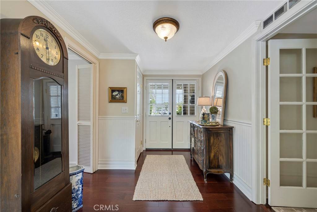 Placentia, CA 92870,232 Somerset DR