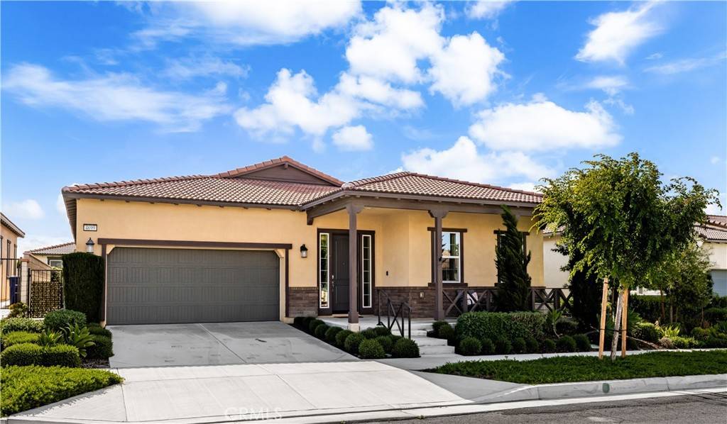 Ontario, CA 91761,4699 S Moneta Privado